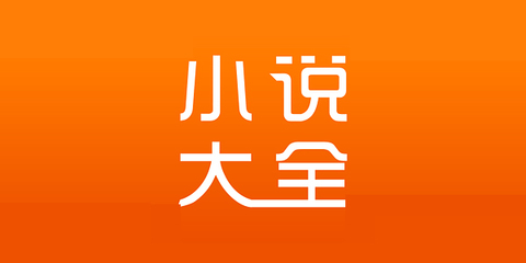 【一日游推荐】OKADA打造芭比主题泳池派对！